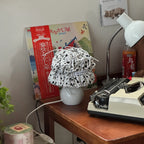 WELCOMETOCCC - Congshroom Lamp (2 Colors)