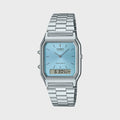 Casio - AQ-230A-2A1MQ