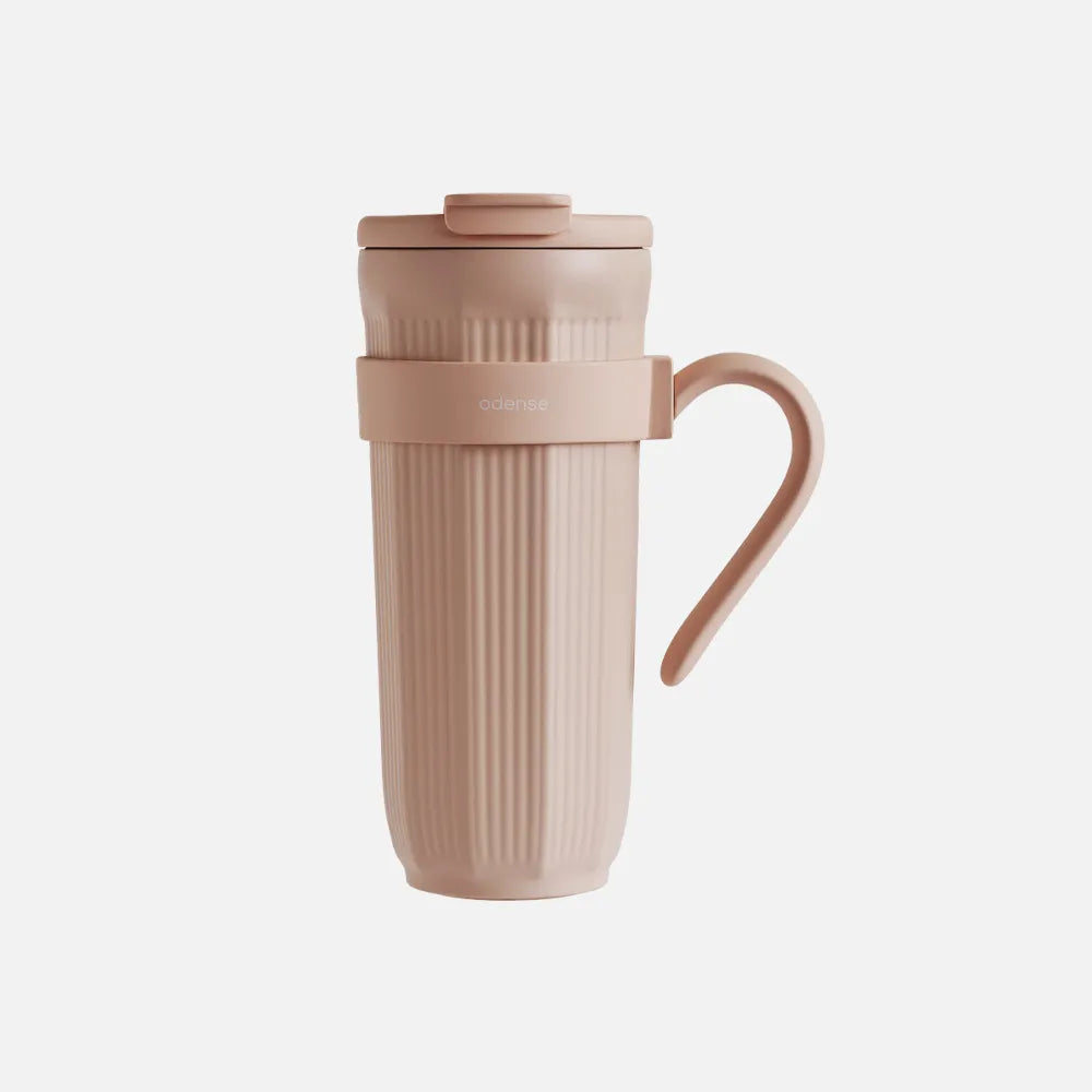 odense - Sissonne 簡約美學保溫杯 650ml