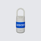 LEGODT - Loop Tumbler Multi 400ml (5色可選)