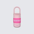 LEGODT - Loop Tumbler Multi 400ml (5色可選)