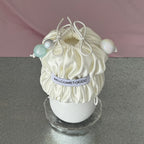 WELCOMETOCCC - Totti Lamp (4 Colors)