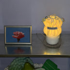 WELCOMETOCCC - Totti Lamp (4 Colors)