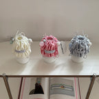 WELCOMETOCCC - Totti Lamp (4 Colors)