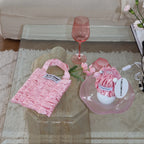 WELCOMETOCCC - Totti Lamp (4 Colors)