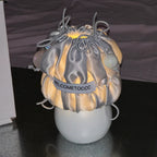 WELCOMETOCCC - Totti Lamp (4 Colors)