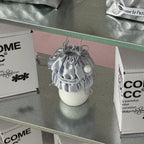 WELCOMETOCCC - Totti Lamp (4 Colors)