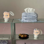 WELCOMETOCCC - Totti Lamp (4 Colors)