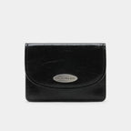 MATINCOX - Auris Card Wallet (9色可選)