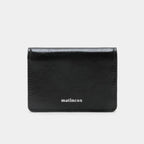 MATINCOX - Auris Card Wallet (9色可選)