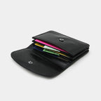 MATINCOX - Auris Card Wallet (9色可選)