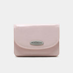 MATINCOX - Auris Card Wallet (9色可選)