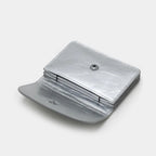 MATINCOX - Auris Card Wallet (9色可選)