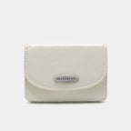 MATINCOX - Auris Card Wallet (9色可選)