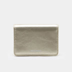 MATINCOX - Auris Card Wallet (9色可選)