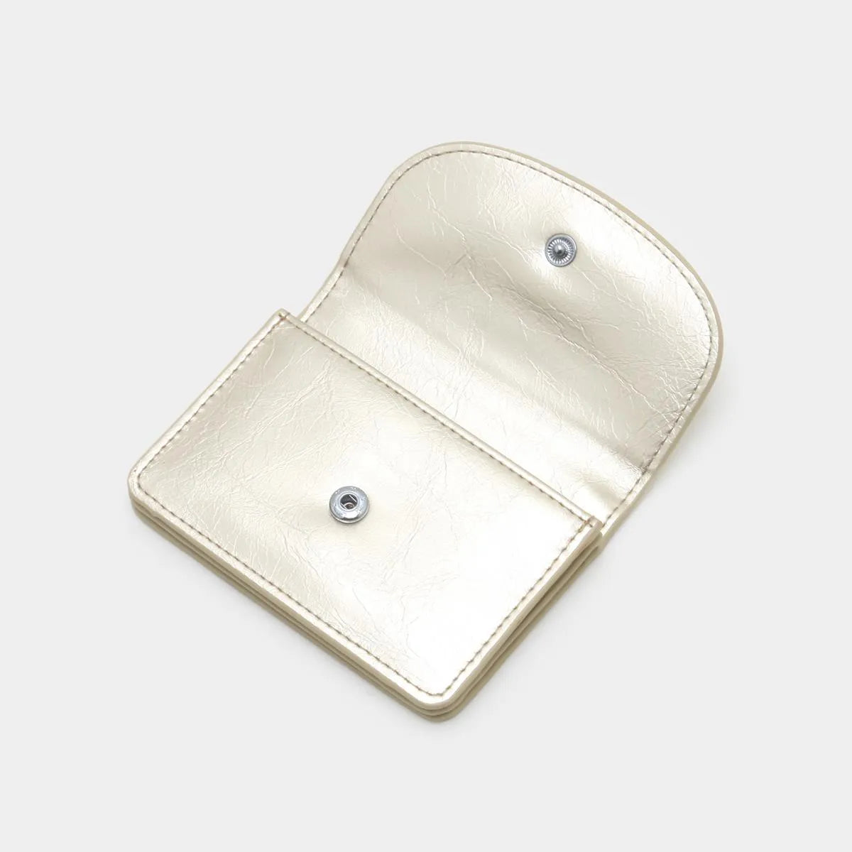 MATINCOX - Auris Card Wallet (9色可選)