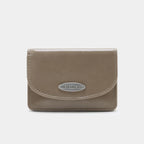 MATINCOX - Auris Card Wallet (9色可選)