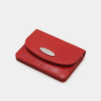 MATINCOX - Auris Card Wallet (9色可選)