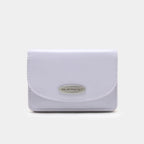 MATINCOX - Auris Card Wallet (9色可選)