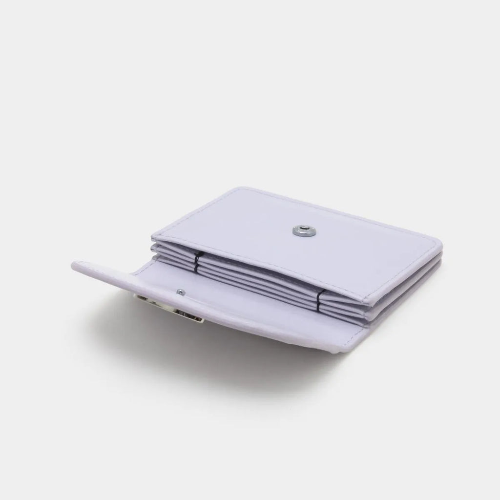 MATINCOX - Auris Card Wallet (9色可選)