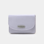 MATINCOX - Auris Card Wallet (9色可選)