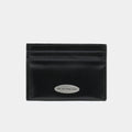 MATINCOX - Slimcard Wallet (10色可選)