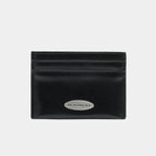 MATINCOX - Slimcard Wallet (10色可選)