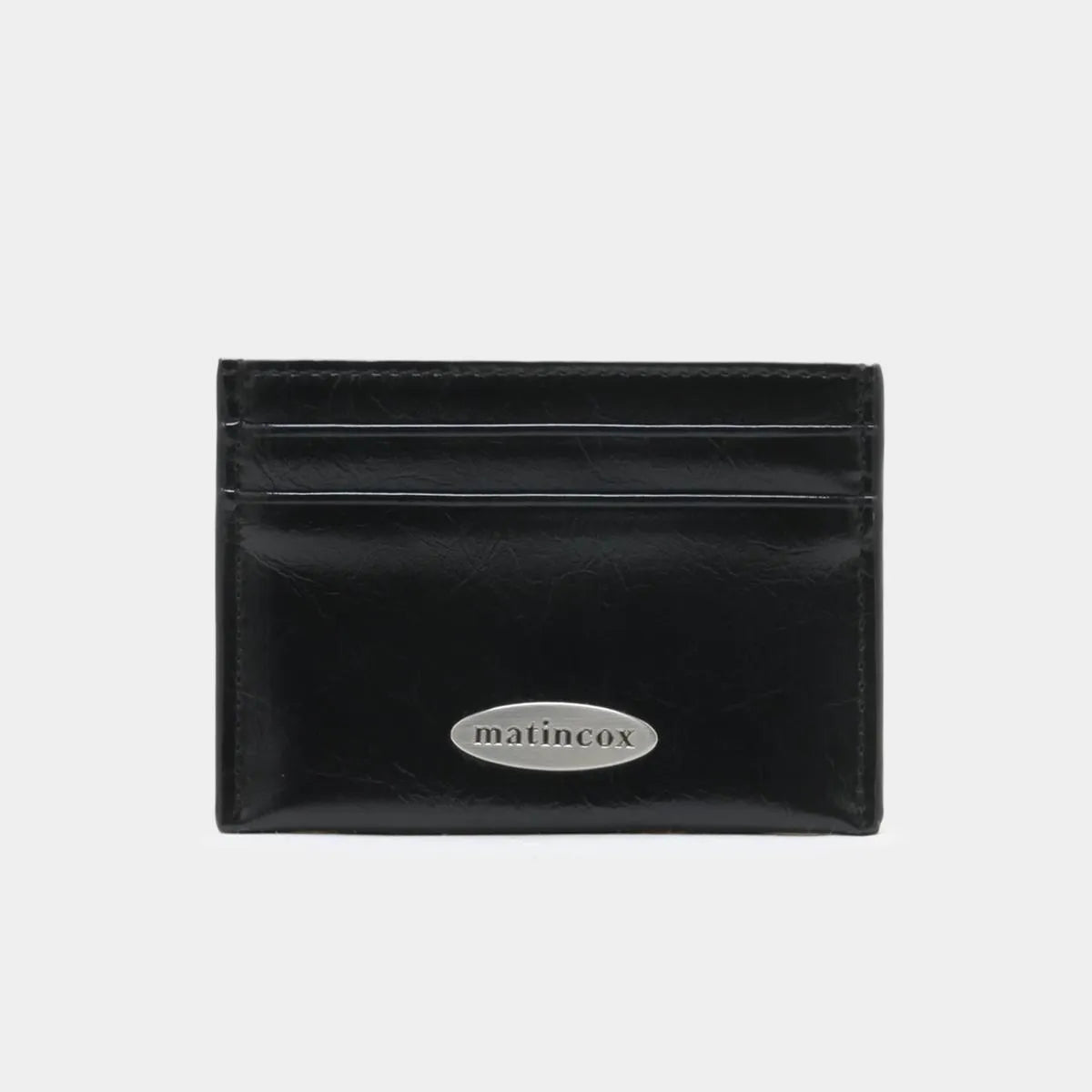 MATINCOX - Slimcard Wallet (10色可選)