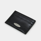 MATINCOX - Slimcard Wallet (10色可選)
