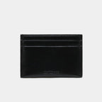 MATINCOX - Slimcard Wallet (10色可選)