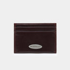MATINCOX - Slimcard Wallet (10色可選)