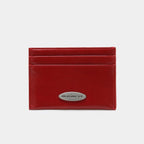 MATINCOX - Slimcard Wallet (10色可選)