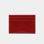 MATINCOX - Slimcard Wallet (10色可選)