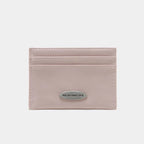 MATINCOX - Slimcard Wallet (10色可選)