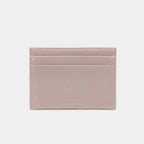 MATINCOX - Slimcard Wallet (10色可選)