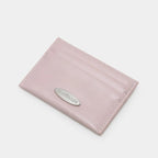 MATINCOX - Slimcard Wallet (10色可選)