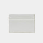 MATINCOX - Slimcard Wallet (10色可選)