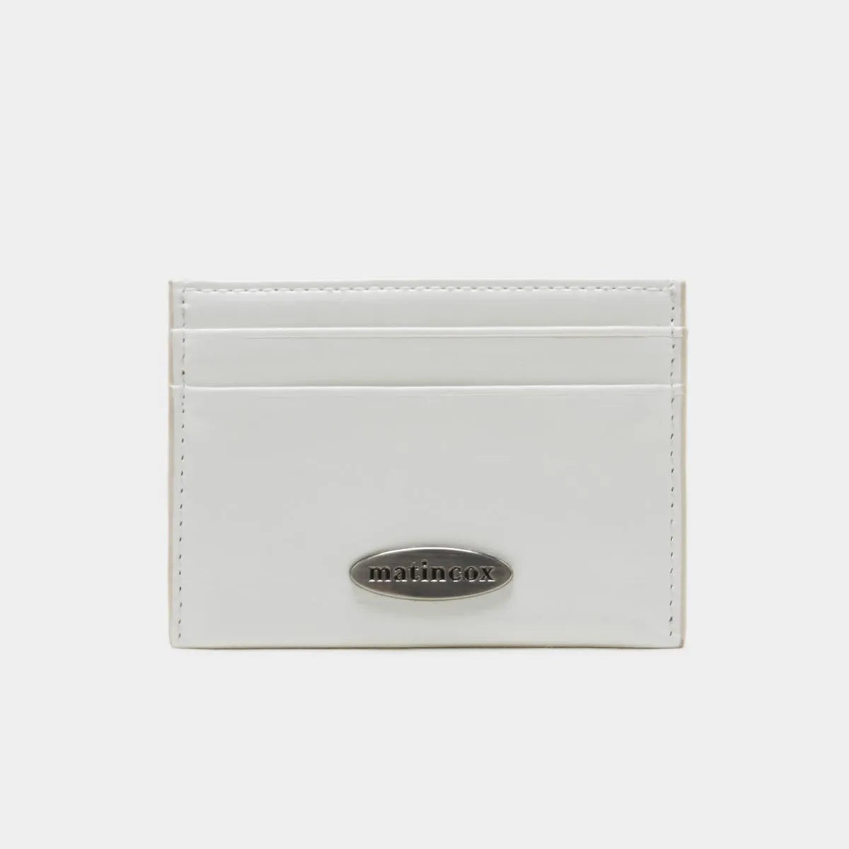 MATINCOX - Slimcard Wallet (10色可選)
