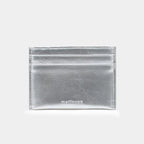 MATINCOX - Slimcard Wallet (10色可選)
