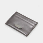 MATINCOX - Slimcard Wallet (10色可選)