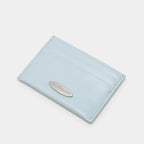 MATINCOX - Slimcard Wallet (10色可選)
