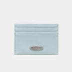 MATINCOX - Slimcard Wallet (10色可選)