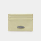 MATINCOX - Slimcard Wallet (10色可選)