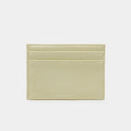 MATINCOX - Slimcard Wallet (10色可選)