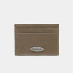 MATINCOX - Slimcard Wallet (10色可選)