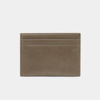 MATINCOX - Slimcard Wallet (10色可選)