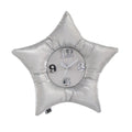 DOKIDOKI - Starfish Clock (3 Colors)