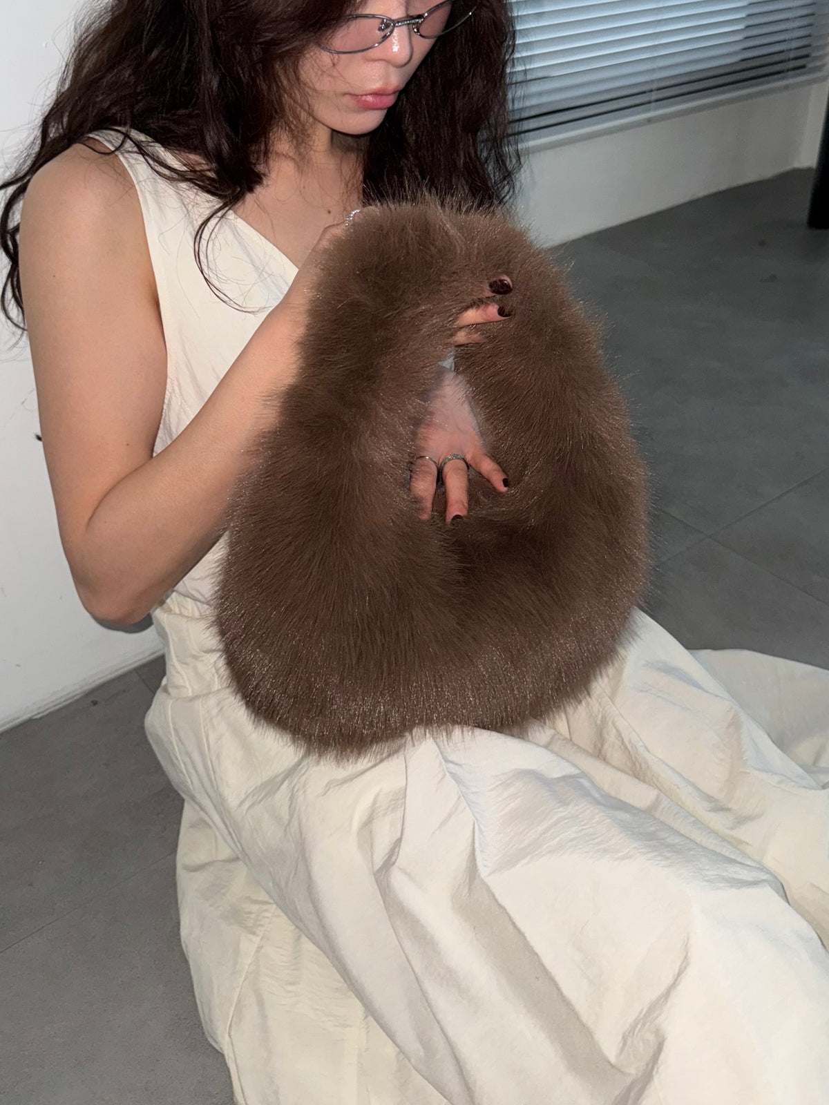 COFERRY - Puppy Bag (3 Colors)