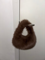 COFERRY - Puppy Bag (3 Colors)