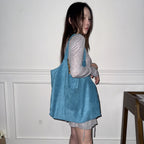 COFERRY - Cobaltiny Bag  (4 Colors)